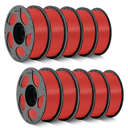 ASA Filament 10-100kg Deals