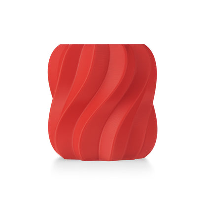 ASA Filament