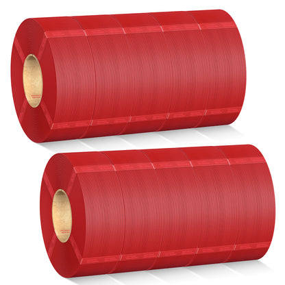 PLA+ Refill 10-100kg Deals
