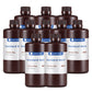 Standard Resin 10-100kg Deals