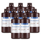 Standard Resin 10-100kg Deals