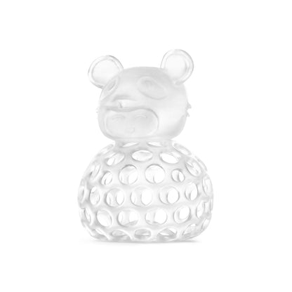 Tough Resin Ultra 10-100kg Deals