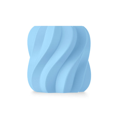 PLA Matte 10-100kg Deals