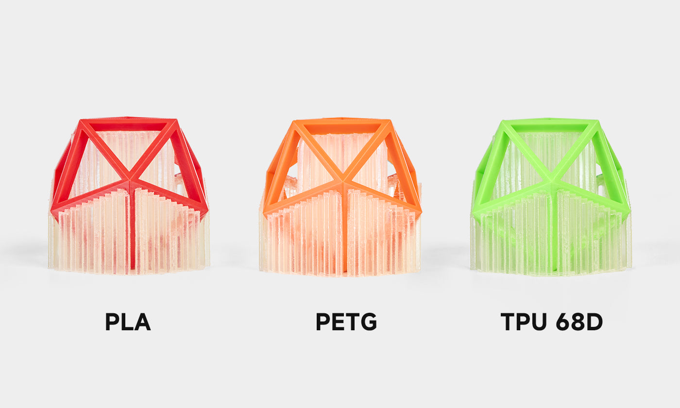 ANYCUBIC3D-US