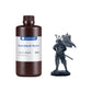 Standard Resin