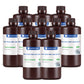 Water-Wash ABS-Like Resin 3.0 10-100 kg Deals