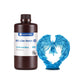 ABS-Like Resin 2.0 Mix & Match