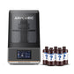 Photon Mono M7 Affordable Starter Bundle