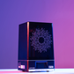Anycubic Photon Mono X 6K (Limited Edition)