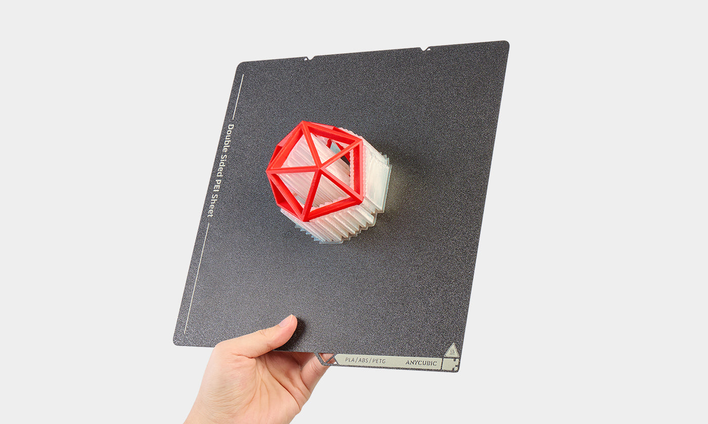 ANYCUBIC3D-US