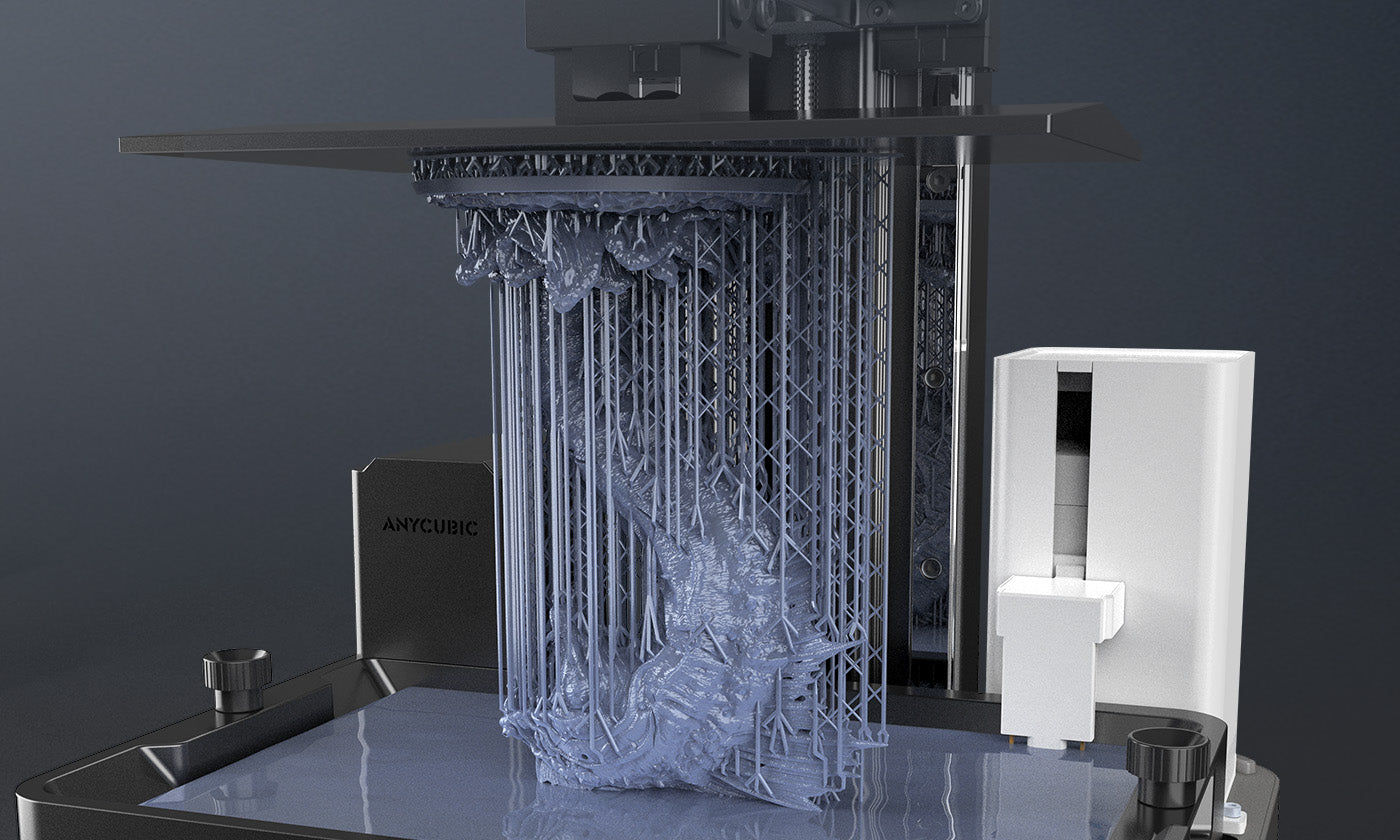 ANYCUBIC3D-US