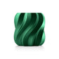 PLA Silk