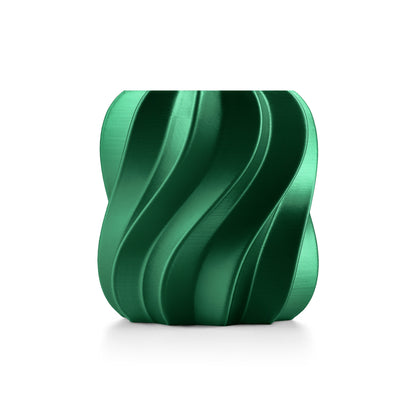 PLA Silk