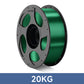 PLA Silk 10-100kg Deals