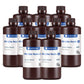 ABS-Like Resin 2.0 10-100kg Deals