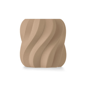 PLA Matte