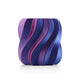 PLA Silk Dual/Tri-Color