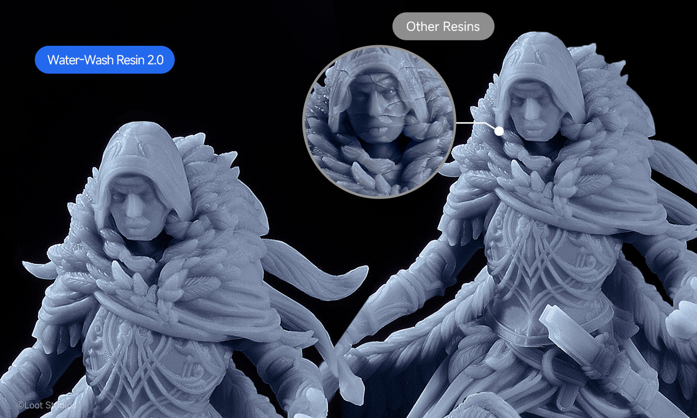 ANYCUBIC3D-US