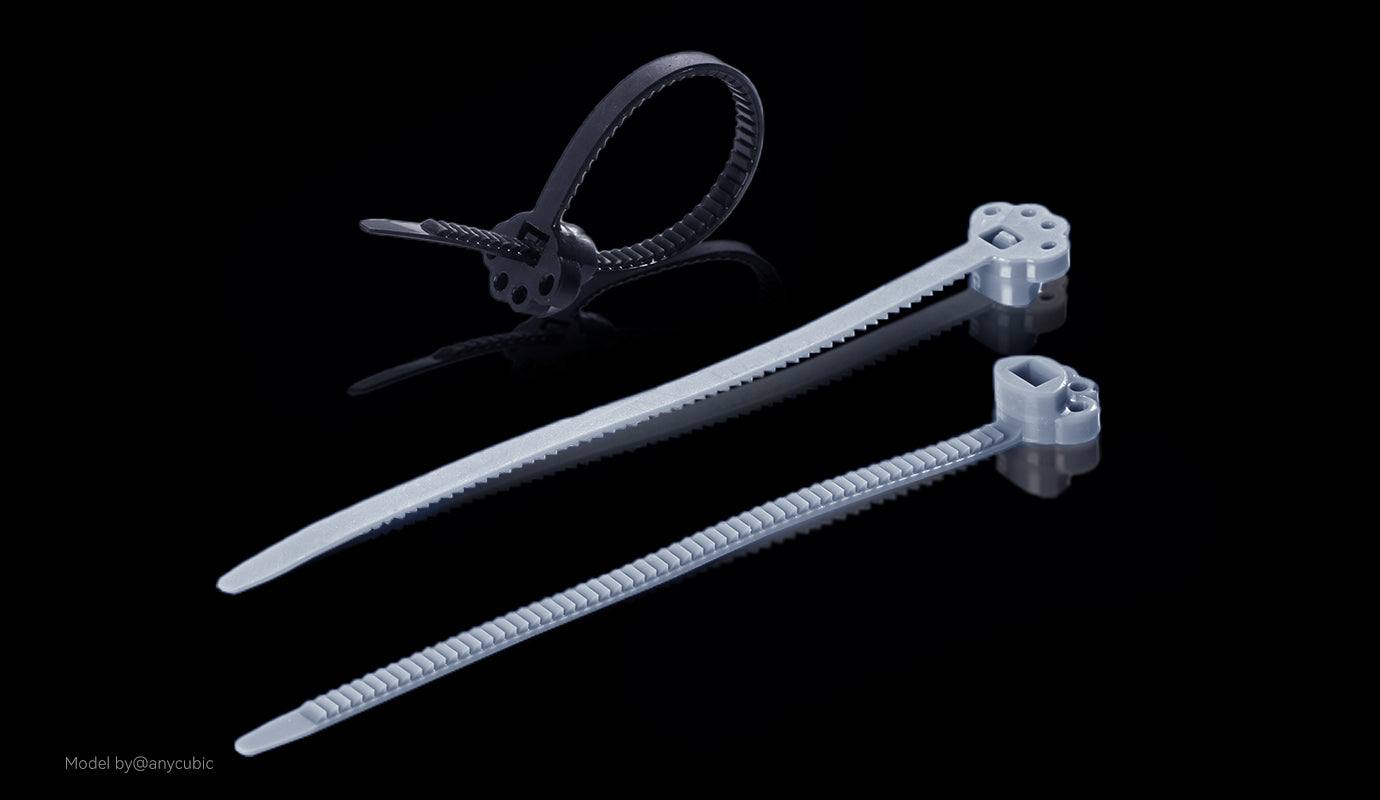 ANYCUBIC3D-US