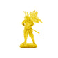 Standard Resin