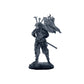 Standard Resin