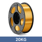 PLA Silk 10-100kg Deals
