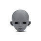 BJD Wear-Resistant Resin 10-100kg Deals