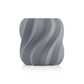 PLA-CF 10-100kg Deals