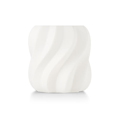 ASA Filament Bulk Sale