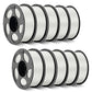 ASA Filament 10-100kg Deals