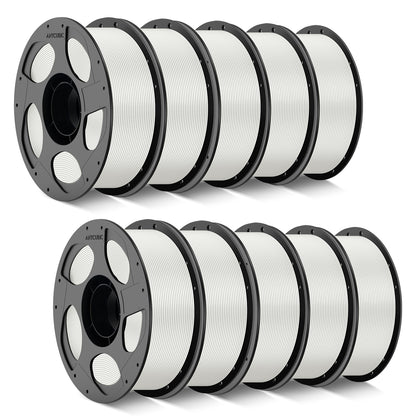 ASA Filament 10-100kg Deals