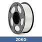 ASA Filament 10-100kg Deals