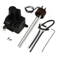 Auto-Feed Unit