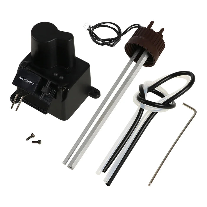 Auto-Feed Unit