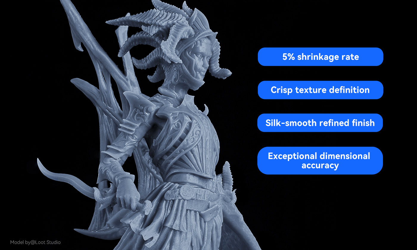 ANYCUBIC3D-US