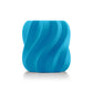 PLA Basic Refill Mix & Match