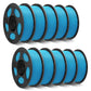 PLA Special 10-100kg Deals