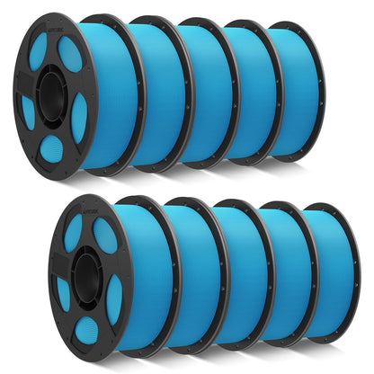 PLA Special 10-100kg Deals