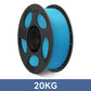 PLA Special 10-100kg Deals