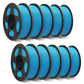 PLA Special 10-100kg Deals