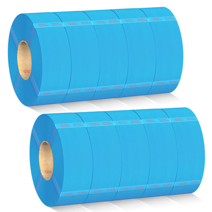 PLA Basic Refill 10-100kg Deals