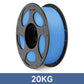 PLA Matte 10-100kg Deals