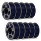 ABS Filament 10-100kg Deals