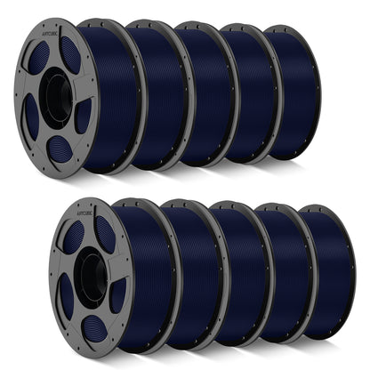ABS Filament 10-100kg Deals