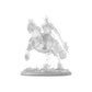 ABS-Like Resin Pro 2