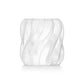 PETG Translucent Bulk Sale