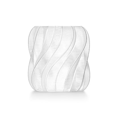 PETG Translucent Bulk Sale