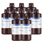 Standard Resin 10-100kg Deals