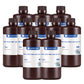 Water-Wash ABS-Like Resin 3.0 10-100 kg Deals
