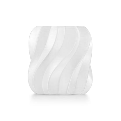 PC Filament